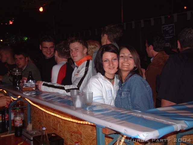 Party 2004 248 